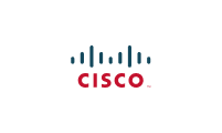 Cisco