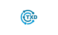 txd