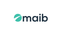 maib